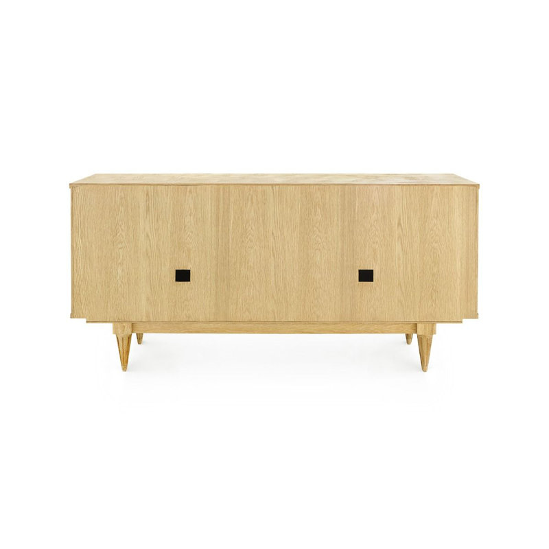 Beau 63.5'' W Sideboard