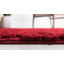 Tapis rouge sang Baynes-20250267-130905033