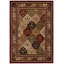 Tapis oriental Malayah Performance-19265393