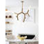 Traveler Chandelier-101878197-63703599