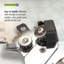 Stainless Steel Can Opener