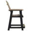 Tabouret de bar 30 po Chrisann-1710503973-1710503968