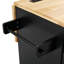 47.2 " W Kitchen Cart-560386751