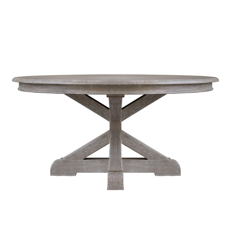 Table de salle à manger Alois