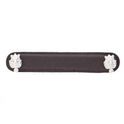 Pollino Center to Center Bar Pull