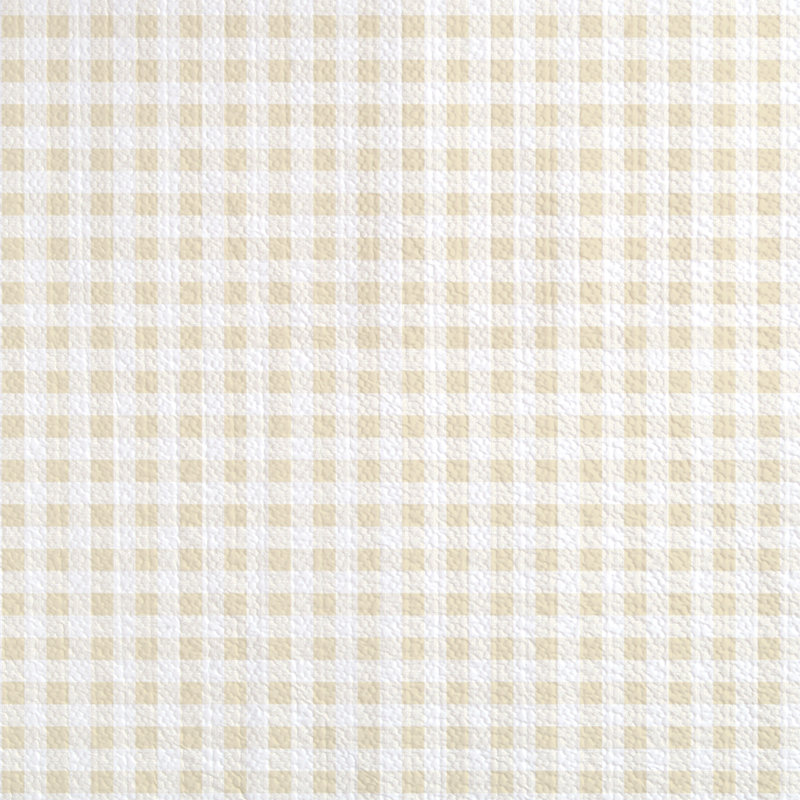 Doublure de tiroir antidérapante, Brun clair, H 5 po x l 2 po x P 12 po