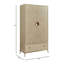 Armoire Comiskey