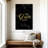 Tergel Marble Glam Room-108229604