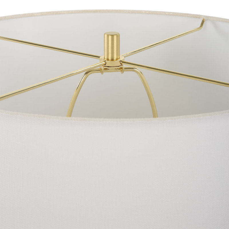 Lampe Aghamjot