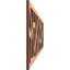Moulure en bois Harrisburg-95198893-95198895