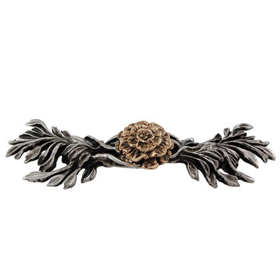Carlotta Bar Pull