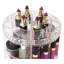 Organisateur de maquillage rotatif-27331185