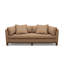 Maynard Long Sofa-262837638-262837623