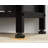 Klodjan Bookcase
