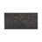 Aydia Rectangular Coffee Table with Lift Top in Gray