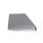 Zephyr Monsoon I 30 in. 600 CFM Insert Mount Range Hood with LED Light in Stainless Steel