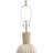 Quinta Resin Table Lamp-1914359779