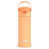 Orange est en rupture de stock