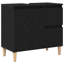Bathroom Furniture Suite