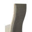 Boyles Upholstered Dining Chair