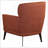 Joshual CAL117 Compliant 30.50'' Wide Armchair-1915110445