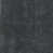 Gray/Light Gray selected