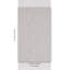 Schumacher x Backdrop Heavenly Bodies Wallpaper-442331153