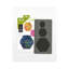Accuquilt GO! Petit lot de matrices Hexies