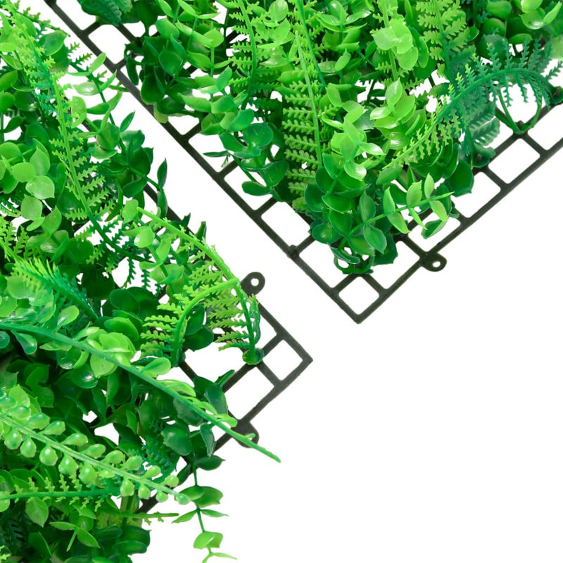 60 cm W Lawn Edging Fencing
