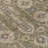 Alta Washable Oriental Indoor / Outdoor Rug-16606793