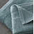 Tommy Bahama Island Retreat 6 Piece Solid Cotton Towel Set-52162668