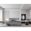 Lit plateforme Signorelli-792719529-792719542