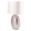 Malupo Metal Table Lamp-378847654-378847672