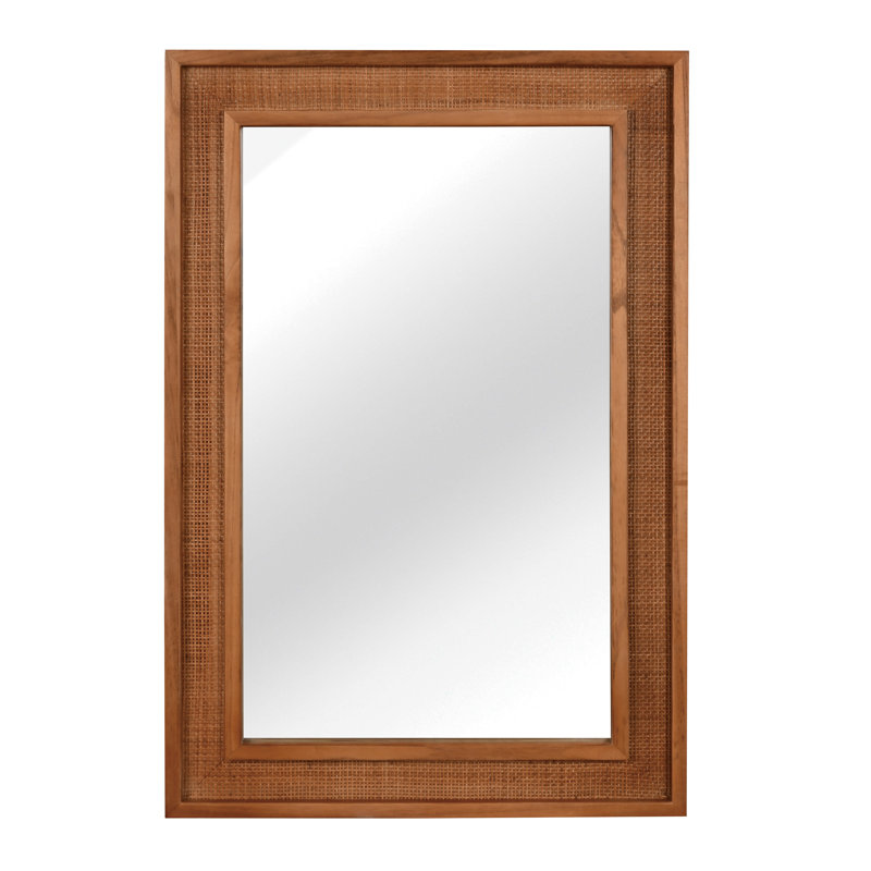18E7F4551D094F08A2BD461D09A3AE3C, 36" x 24", Brown Wood