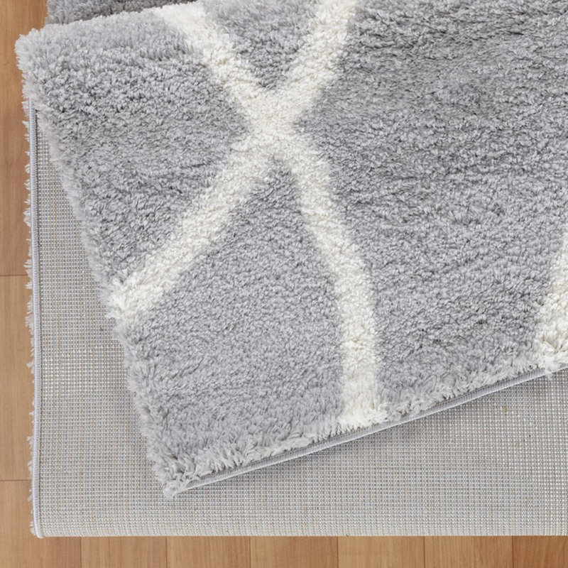 Unique Rugs - The Perfect Home Gift, Rectangle 5'3" x 7'
