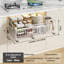 50 cm W Steel Add-On Unit-1066540730