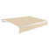 Awntech Maui Patio Retractable Awning