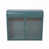 Army Green is out of stock selected