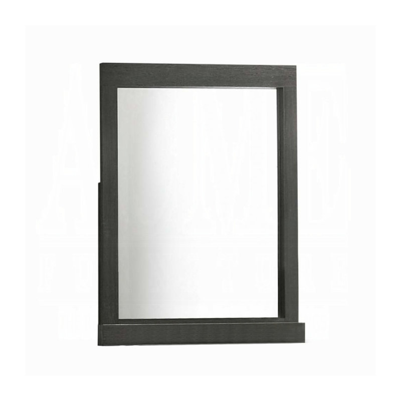 Miroir Lantha