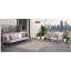 Blanka Floral Area Rug-954251647