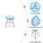 Side Table-726008740