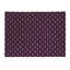 Tapis de cuisine long à profil bas-114986952-114986945