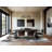 Lunar Petals Rug-1440289309