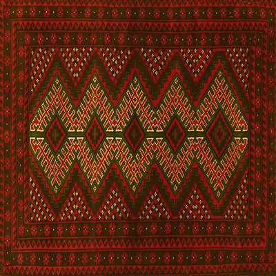 Heslar Performance Southwestern Indoor Rug