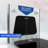 INEVIFIT Digital Bathroom Scale-52018782