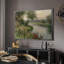 Paysage rétro - CCLVI-846977800-846977805