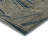 Premium Machine Washable Prisco Taupe Rug-1872211068