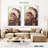Ketti Chief I-108381327