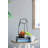 Planter, Set of 3 Wall Planter