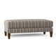 Celeste 48" Ottoman